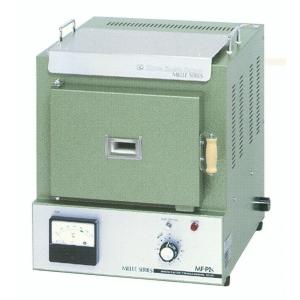 電気炉 SF-2 Super Series 700W 七宝焼き電気釜 電気炉 SF-2 Super Series 700W 七宝焼き電気釜 電気炉 SF-2 Super