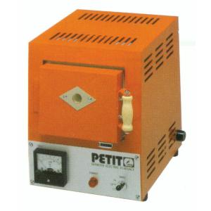 ■メーカー直送■プチ(PETIT)