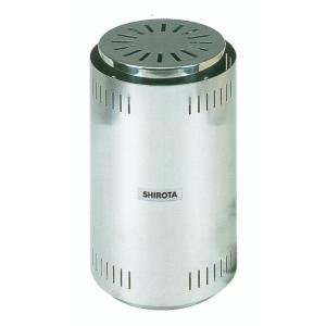 要在庫確認※ メーカー直送 SF-3 七宝・工芸電気炉 スーパーシリーズ