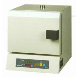 城田電気炉材 工芸電気炉 MF-3S : テルショップ・ジャパン Yahoo