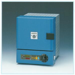 超美品　SHIROTA スーパー300st フュージング電気炉 メーカー直送 SUPER 300ST 七宝・工芸電気炉 Newスーパーシリーズ