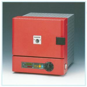 電気炉 SF-2 Super Series 700W 七宝焼き電気釜 メーカー直送 ピクチャー2 七宝・工芸電気炉 スーパーシリーズ