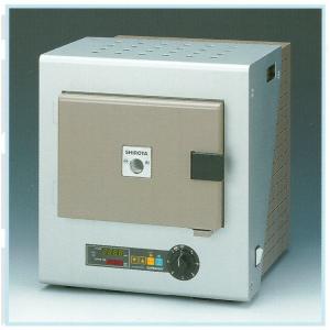 電気炉　城田　スーパープチ　シロタ　七宝　電気窯 メーカー直送 ピクチャー2S 七宝・工芸電気炉 スーパーシリーズ