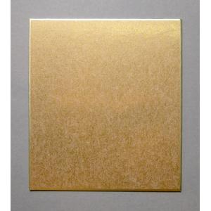 色紙掛け 大色紙・普通色紙（27.2cm×24.2cm）用 木製 : マリヤ手芸店