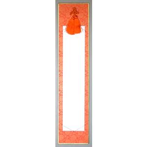 色紙掛け 大色紙・普通色紙（27.2cm×24.2cm）用 紙製 ＊色を選択して