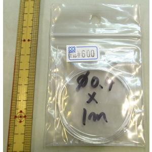 七宝焼 道具材料いろいろ 銀線2m付 【値下げ】10800円→8300円 七宝焼 道具材料いろいろ 銀線2m付 【値下げ】10800円→8300円 七宝焼 道具