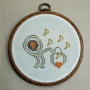 しょりん 手毬 手鞠 てまり 刺繍干支巳 No.8 しょりん様専用 手毬 手鞠 てまり 刺繍干支巳 No.8