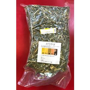 浸染用銅液 200g 田中直染料店 銅媒染剤 草木染め用媒染剤 : マリヤ