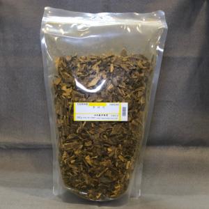 メール便可 コチニール・シルバー 25g 草木染め染料 草木染 染色