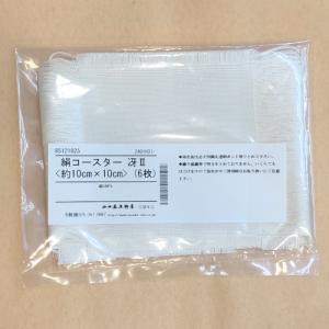 浸染用鉄液 200g 田中直染料店 鉄媒染剤 草木染め用媒染剤 : マリヤ