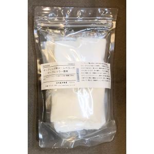 メール便可 コチニール・シルバー 25g 草木染め染料 草木染 染色