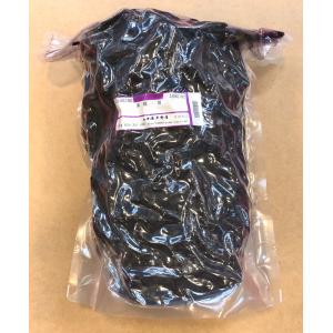 メール便可 七宝焼用 純銀リボン線 銀線 平線 幅0.8mm 厚さ0.1mm 長さ