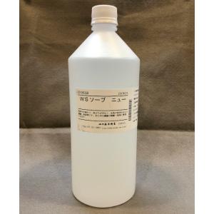 田中直染料店 未使用ローケツ筆 7本まとめ売り 田中直染料店 未使用ローケツ筆 7本まとめ売り 筆 | 染料と