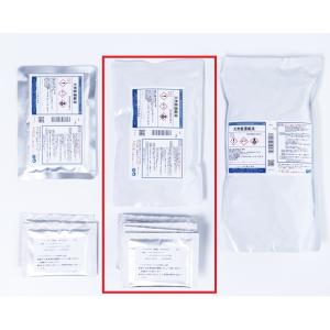 浸染用鉄液 200g 田中直染料店 鉄媒染剤 草木染め用媒染剤 : マリヤ