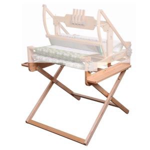 アシュフォード テーブルルーム60cm用スタンド 組み立てキット ashford