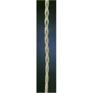 メール便可　 システムコード　手織機用　切売　テキソルブコード　チェーンコード　アシュフォード　ashford system texsolv cord　