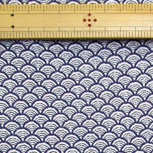 角井満夫 「清流」 F6号 日本画 : 大和田画廊 - 通販 - Yahoo