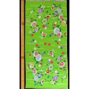 メール便可 七宝焼用 純銀リボン線 銀線 平線 幅1.0mm 厚さ0.1mm 長さ