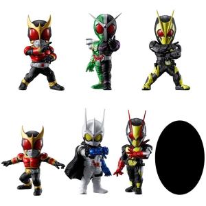 CONVERGE MOTION（コンバージモーション）仮面ライダー 10個入BOX 食玩・チューインガム｜mark-net