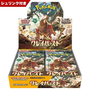即日配送 新品未開封 双璧のファイター BOX ポケモンカード 即日配送 新品未開封 双璧のファイター BOX ポケモンカード