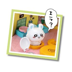ちいかわ なかまいっぱいセット セガフェイブ ...の詳細画像1