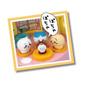 ちいかわ なかまいっぱいセット セガフェイブ ...の詳細画像4