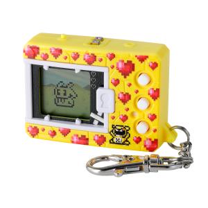 BANDAI（バンダイ） DIGIMON ORIGINAL NEW WAVE 1 4種セット