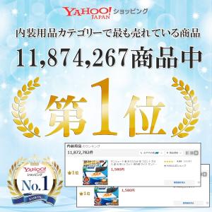 サンシェード 車 折りたたみ 傘 フロント ガ...の詳細画像1