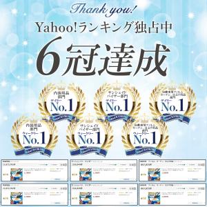 サンシェード 車 折りたたみ 傘 フロント ガ...の詳細画像2