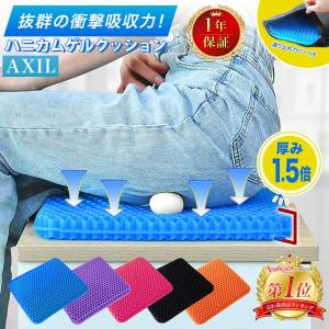 mark-store_mk-108