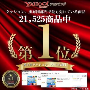 極厚 ハニカム ゲル クッション ジェル 厚み...の詳細画像1
