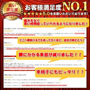 極厚 ハニカム ゲル クッション ジェル 厚み...の詳細画像4