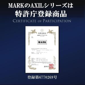 マグネット フック 強力 磁石 カラビナ 2個...の詳細画像5