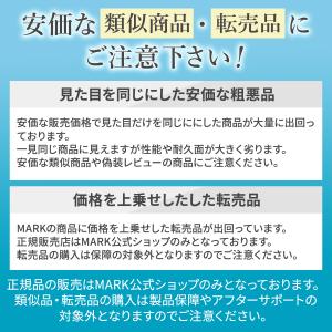 圧縮袋 衣類 布団圧縮袋 ふとん 布団 掃除機...の詳細画像5