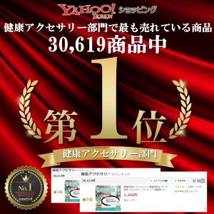 静電気 除去 防止 ブレスレット グッズ 磁気...の詳細画像1