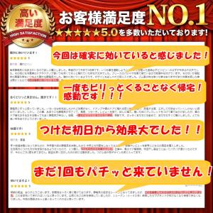 静電気 除去 防止 ブレスレット グッズ 磁気...の詳細画像4