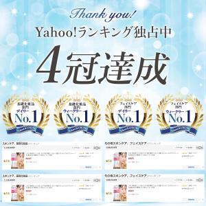 ニキビ 角栓 取り とり 器具 圧出 コメド ...の詳細画像2
