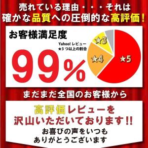 耐火 グローブ 耐熱 手袋 軍手 キャンプ ア...の詳細画像3