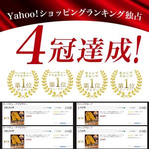 耐火 グローブ 耐熱 手袋 軍手 キャンプ ア...の詳細画像2