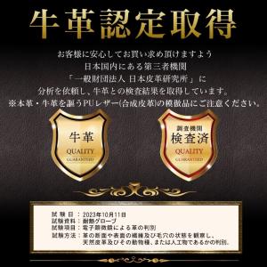 耐火 グローブ 耐熱 手袋 軍手 キャンプ ア...の詳細画像5