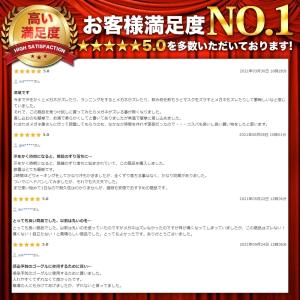 メガネ 滑り止め ズレ防止 めがね 固定 メガ...の詳細画像3