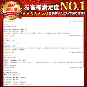 スマホ用 指サック ゲーム タブレット 手汗 ...の詳細画像3