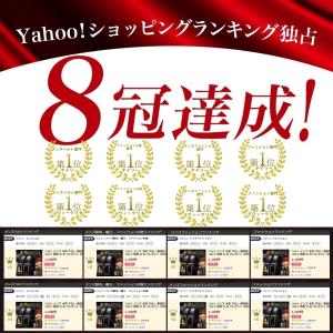 ベルト メンズ 穴 レス なし 本革 無段階 ...の詳細画像2