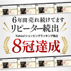 ベルト メンズ 穴なし 本革 無段階 紳士 オ...の詳細画像2