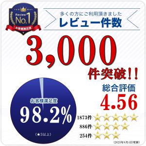ベルト メンズ 穴 レス なし 本革 無段階 ...の詳細画像3