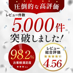 ベルト メンズ 穴なし 本革 無段階 紳士 オ...の詳細画像3