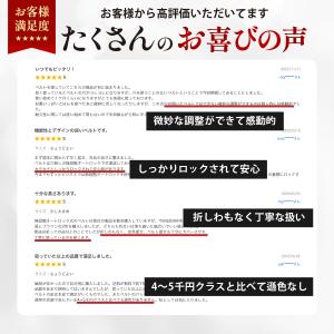 ベルト メンズ 穴なし 本革 無段階 紳士 オ...の詳細画像4