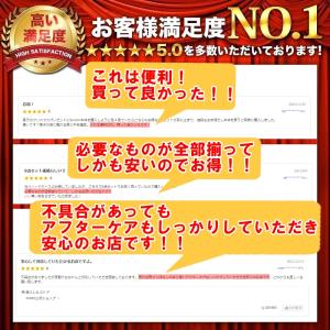 Nintendo Switch ケース スタン...の詳細画像4