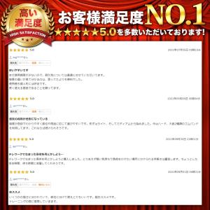 トレーニング チューブ 5本セット エクササイ...の詳細画像2
