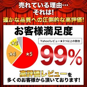 シートベルト 延長 バックル 12cm ユニバ...の詳細画像3